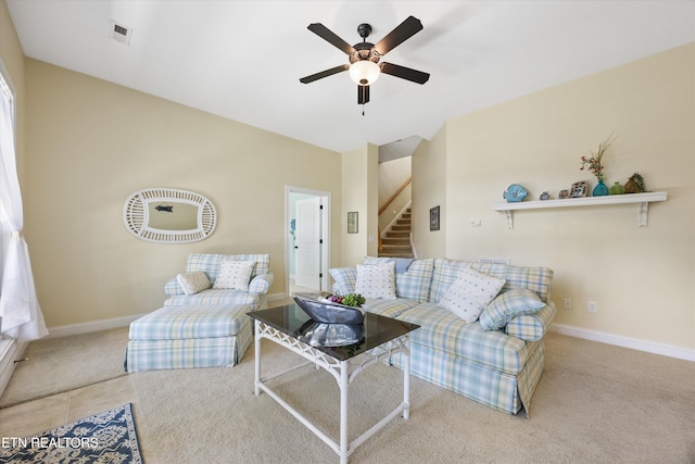 307 Inagehi Ln, Loudon, TN 37774 - photo 29