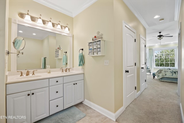 307 Inagehi Ln, Loudon, TN 37774 - photo 24