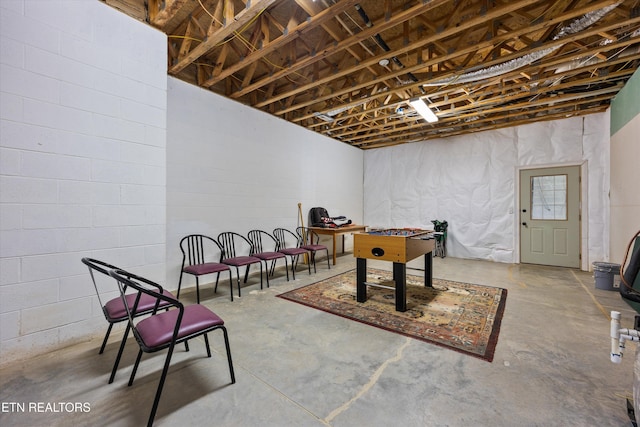 307 Inagehi Ln, Loudon, TN 37774 - photo 33