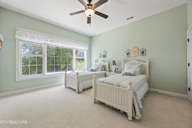 307 Inagehi Ln, Loudon, TN 37774 - photo 30
