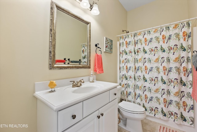 307 Inagehi Ln, Loudon, TN 37774 - photo 31