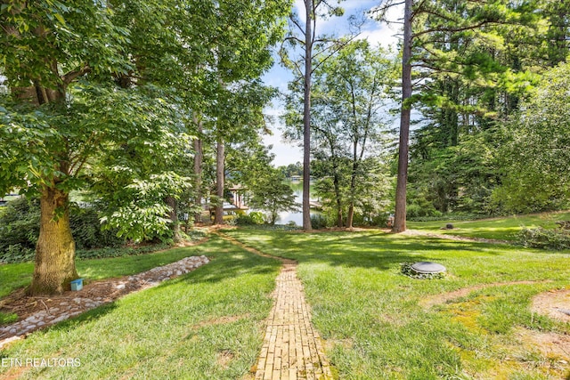 307 Inagehi Ln, Loudon, TN 37774 - photo 37