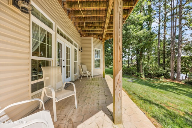 307 Inagehi Ln, Loudon, TN 37774 - photo 36