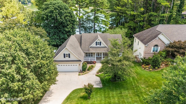 307 Inagehi Ln, Loudon, TN 37774 - photo 51