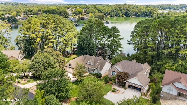 307 Inagehi Ln, Loudon, TN 37774 - photo 52