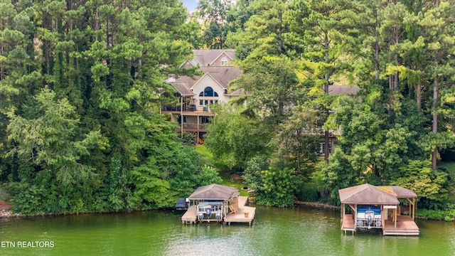 307 Inagehi Ln, Loudon, TN 37774 - photo 45