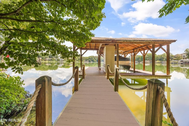 307 Inagehi Ln, Loudon, TN 37774 - photo 40