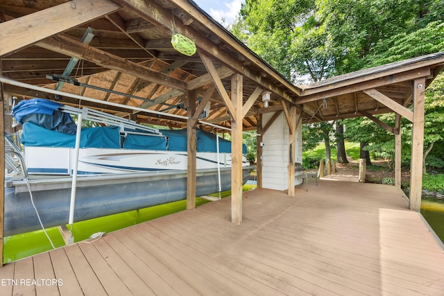 307 Inagehi Ln, Loudon, TN 37774 - photo 42