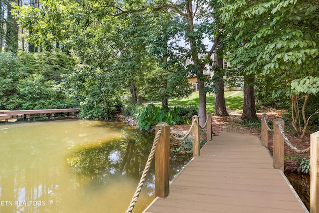 307 Inagehi Ln, Loudon, TN 37774 - photo 41