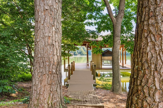 307 Inagehi Ln, Loudon, TN 37774 - photo 39