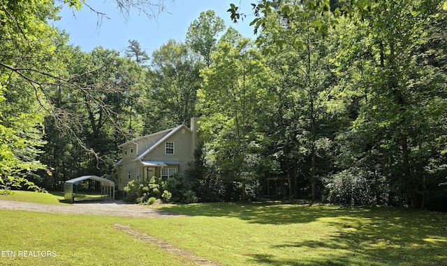 1316 E Millers Cove Rd, Walland, TN 37886 - photo 3