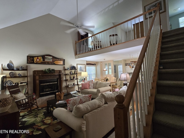 1316 E Millers Cove Rd, Walland, TN 37886 - photo 4