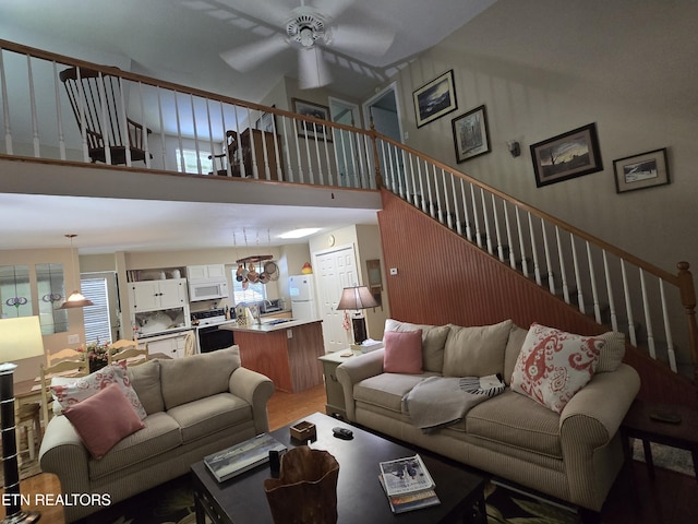 1316 E Millers Cove Rd, Walland, TN 37886 - photo 5