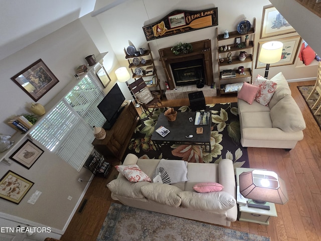 1316 E Millers Cove Rd, Walland, TN 37886 - photo 6