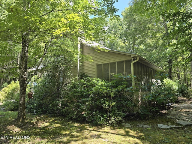 1316 E Millers Cove Rd, Walland, TN 37886 - photo 1