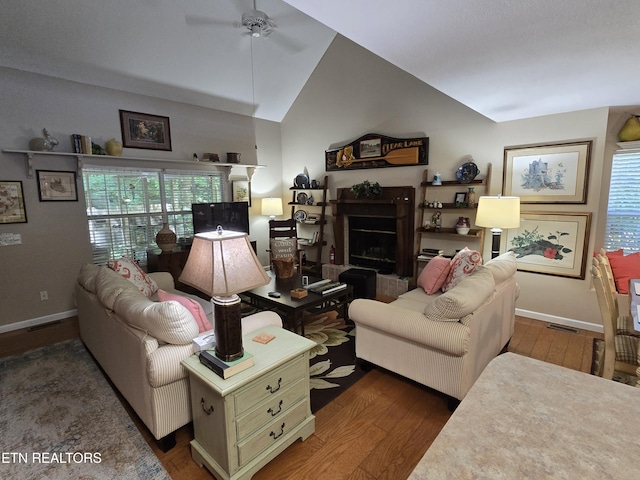 1316 E Millers Cove Rd, Walland, TN 37886 - photo 8