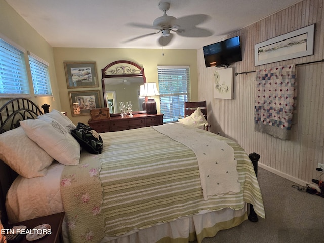 1316 E Millers Cove Rd, Walland, TN 37886 - photo 12