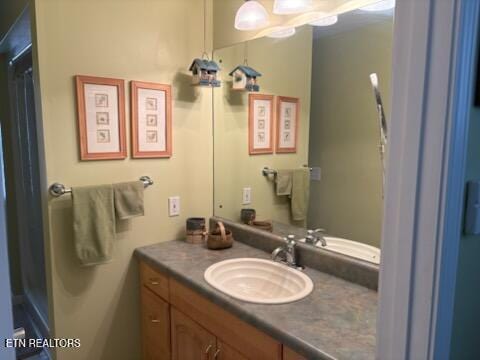 1316 E Millers Cove Rd, Walland, TN 37886 - photo 14