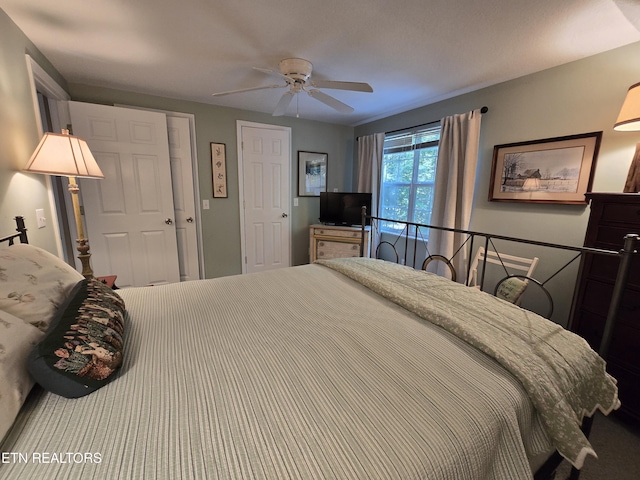 1316 E Millers Cove Rd, Walland, TN 37886 - photo 16