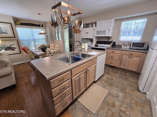 1316 E Millers Cove Rd, Walland, TN 37886 - photo 19