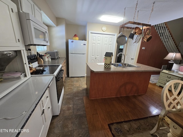 1316 E Millers Cove Rd, Walland, TN 37886 - photo 20