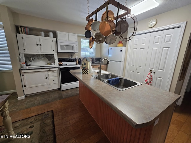 1316 E Millers Cove Rd, Walland, TN 37886 - photo 21