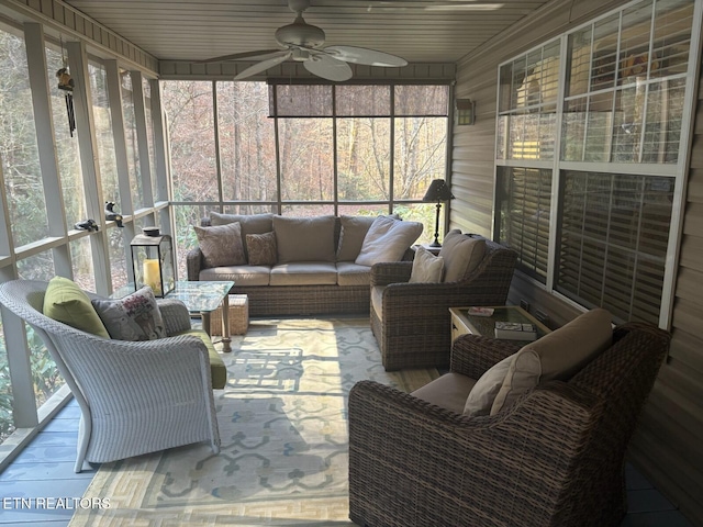 1316 E Millers Cove Rd, Walland, TN 37886 - photo 24