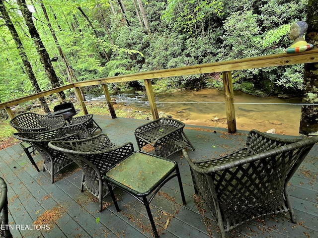 1316 E Millers Cove Rd, Walland, TN 37886 - photo 27