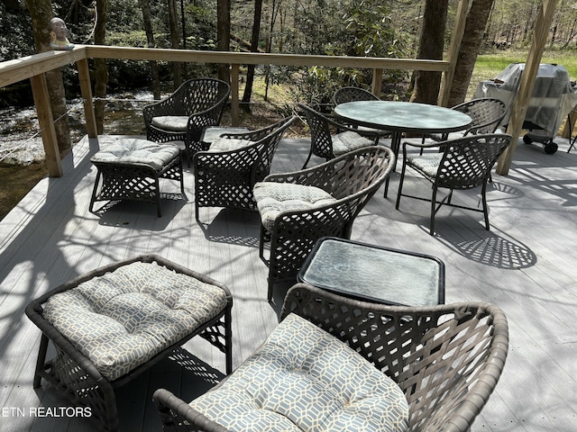 1316 E Millers Cove Rd, Walland, TN 37886 - photo 26