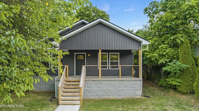 1312 Callaway St, Knoxville, TN 37921 - photo 21
