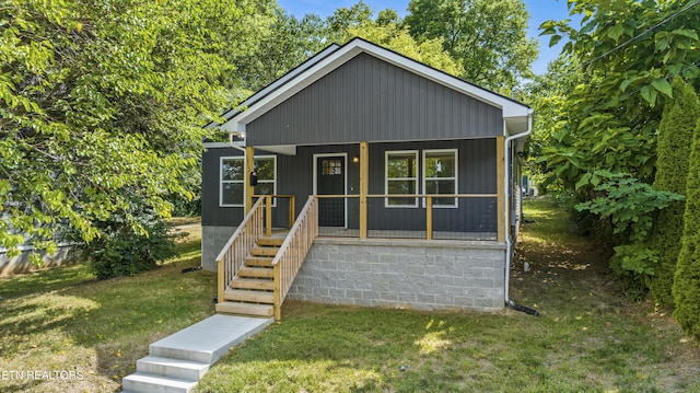 1312 Callaway St, Knoxville, TN 37921 - photo 1