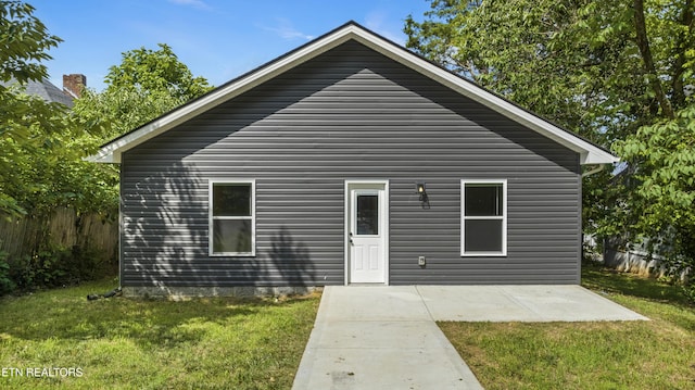 1312 Callaway St, Knoxville, TN 37921 - photo 22
