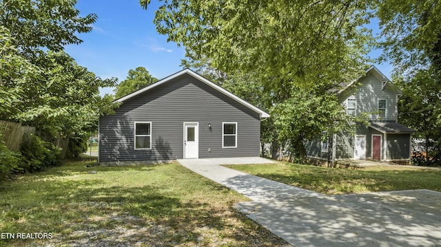 1312 Callaway St, Knoxville, TN 37921 - photo 23