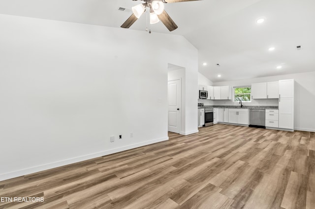 1312 Callaway St, Knoxville, TN 37921 - photo 5