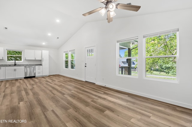 1312 Callaway St, Knoxville, TN 37921 - photo 6