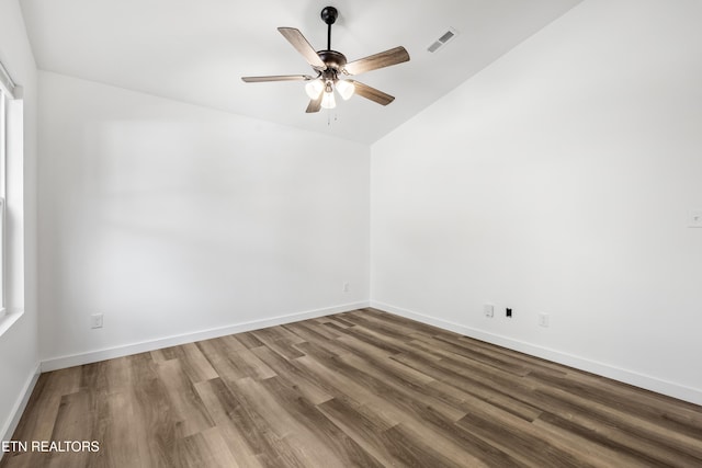 1312 Callaway St, Knoxville, TN 37921 - photo 8