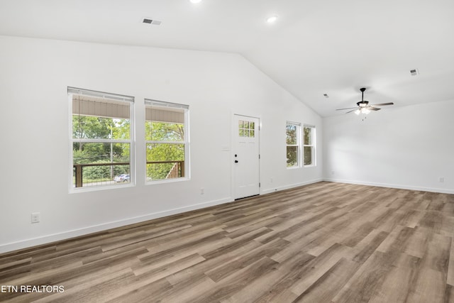 1312 Callaway St, Knoxville, TN 37921 - photo 7