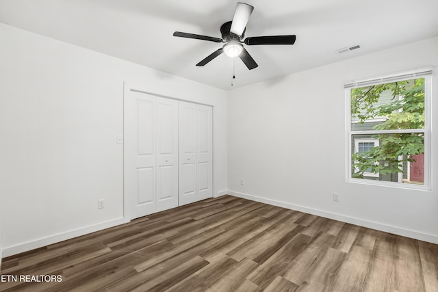 1312 Callaway St, Knoxville, TN 37921 - photo 14