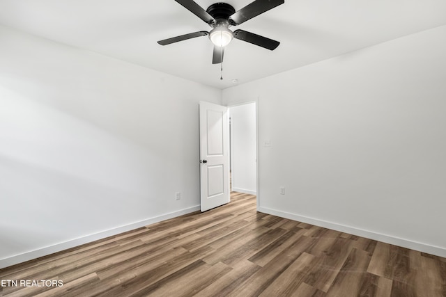 1312 Callaway St, Knoxville, TN 37921 - photo 19