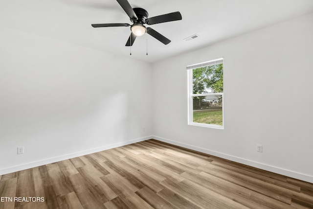 1312 Callaway St, Knoxville, TN 37921 - photo 15