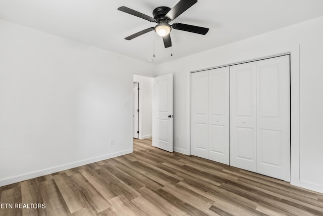 1312 Callaway St, Knoxville, TN 37921 - photo 20