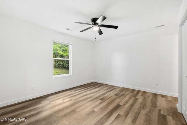 1312 Callaway St, Knoxville, TN 37921 - photo 17