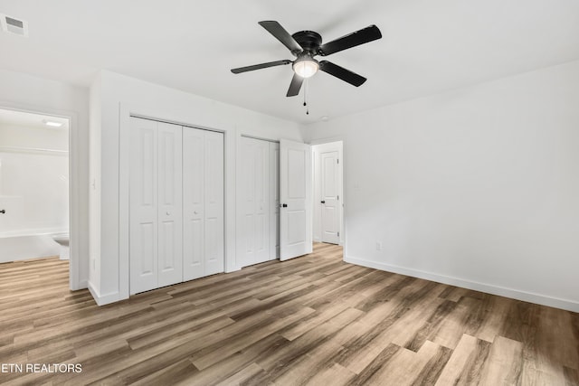 1312 Callaway St, Knoxville, TN 37921 - photo 18
