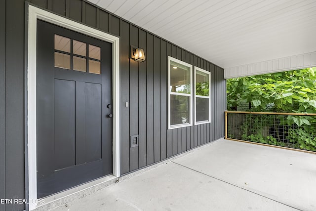 1312 Callaway St, Knoxville, TN 37921 - photo 25