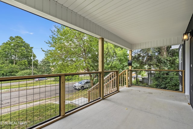 1312 Callaway St, Knoxville, TN 37921 - photo 2