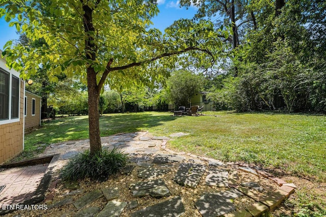 5607 Century Ct, Knoxville, TN 37919 - photo 32