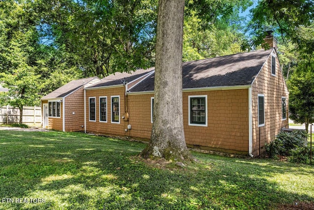 5607 Century Ct, Knoxville, TN 37919 - photo 31