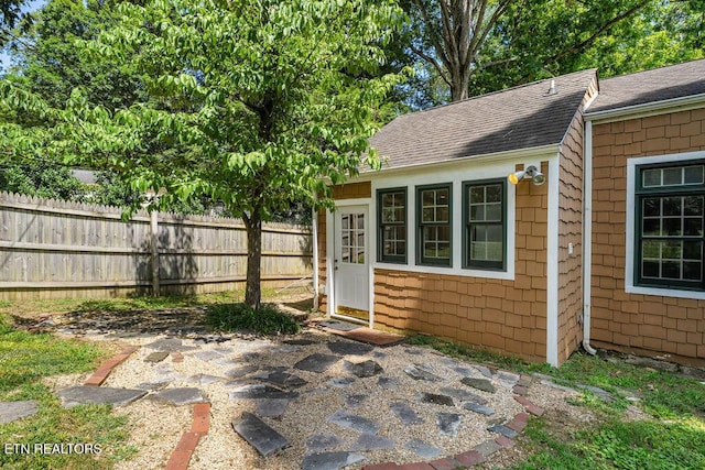 5607 Century Ct, Knoxville, TN 37919 - photo 30