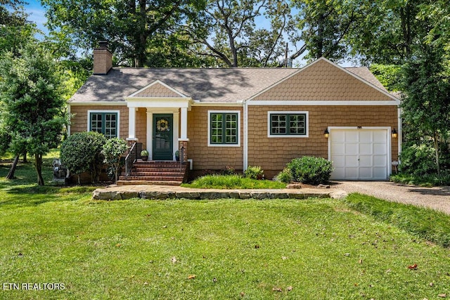 5607 Century Ct, Knoxville, TN 37919 - photo 2