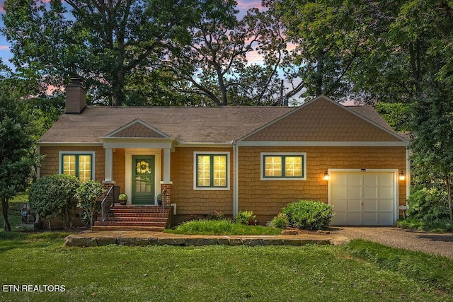 5607 Century Ct, Knoxville, TN 37919 - photo 1
